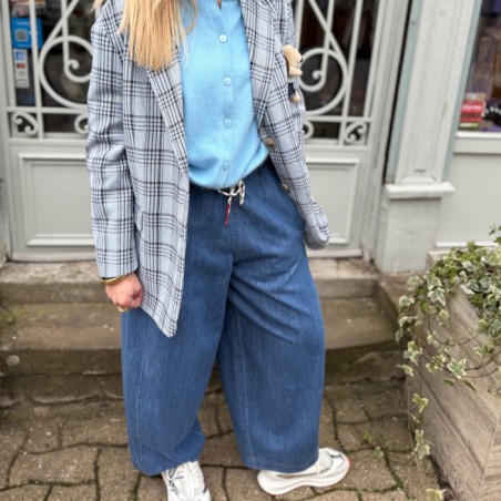 pantalon OLIVIA dixie