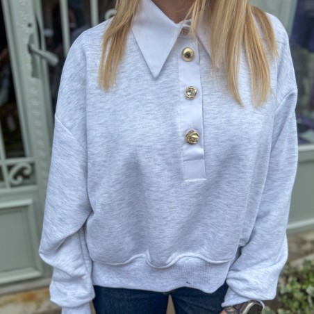 Pull BETTY IMPERIAL