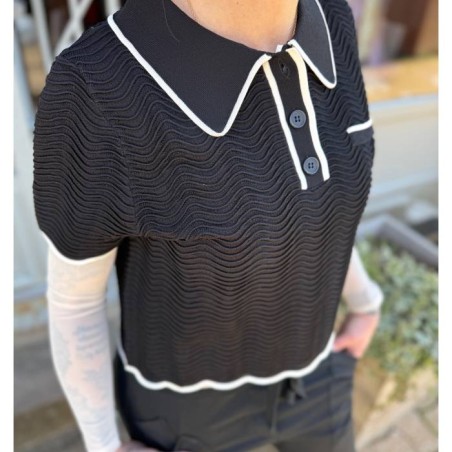 Pull PIKIL SUNCOO
