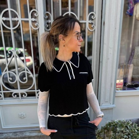 Pull PIKIL SUNCOO